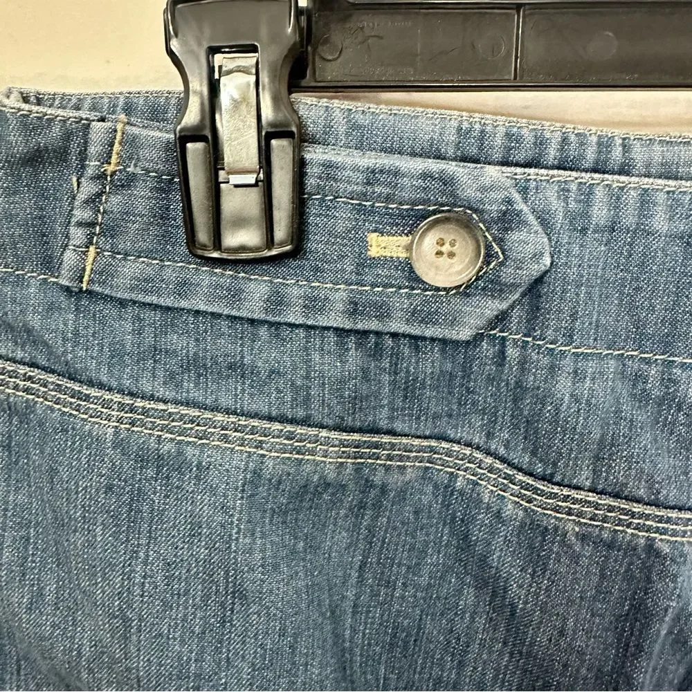 Ann Taylor‎ size 6 skirt
